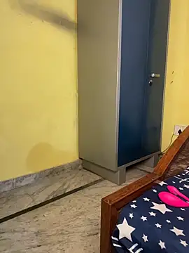 Snapshot of MAHI-MISHRA-69 chatting on 8, 3, 2026 MAHI-MISHRA-69 online show from 8, 3, 2026