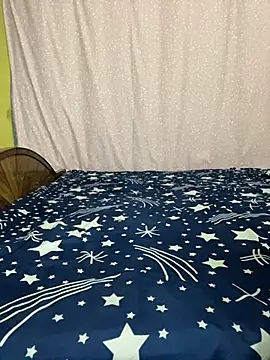 Snapshot of MAHI-MISHRA-69 chatting on 9, 3, 2026 MAHI-MISHRA-69 online show from 9, 3, 2026