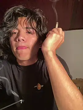 shadowsofgarden online show from 23, 2, 2025