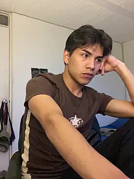 shadowsofgarden online show from 5, 4, 2026