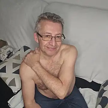 mann4u147 online show from 14, 10, 2025