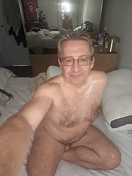 mann4u147 online show from 26, 10, 2025