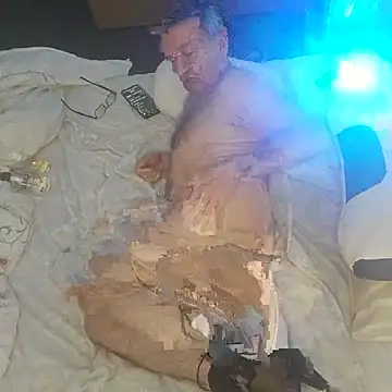 mann4u147 online show from 31, 10, 2025