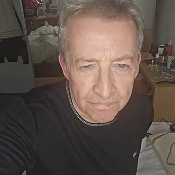 mann4u147 online show from 8, 11, 2025