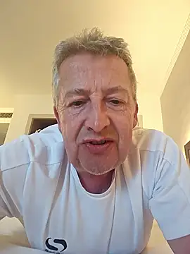 mann4u147 online show from 11, 1, 2026