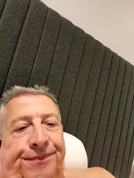 mann4u147 online show from 3, 3, 2026