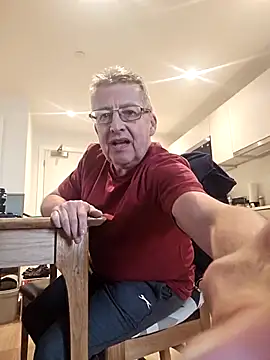 mann4u147 online show from 4, 3, 2026