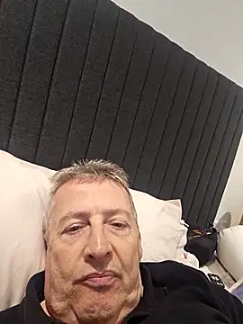 mann4u147 online show from 6, 3, 2026