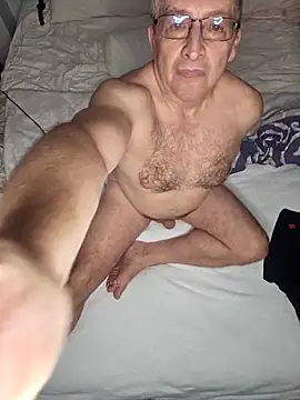 mann4u147 online show from 8, 3, 2026