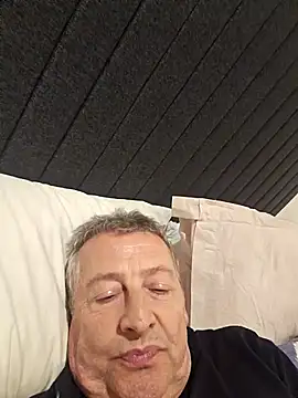 mann4u147 online show from 9, 3, 2026