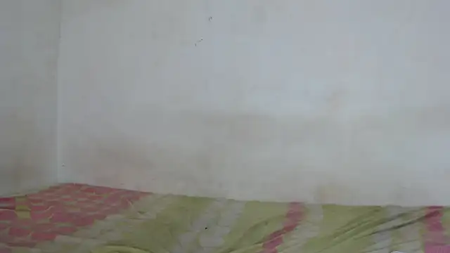 Majo BigTits online show from 30, 11, 2025