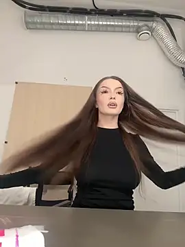 AlexaBright online show from 19, 10, 2025