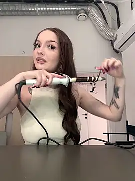 AlexaBright online show from 29, 10, 2025