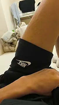 bigsevenkizlar online show from 30, 10, 2025