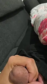 bigsevenkizlar online show from 19, 11, 2025