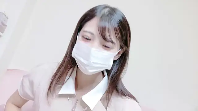 -nyanko- online show from 23, 10, 2025