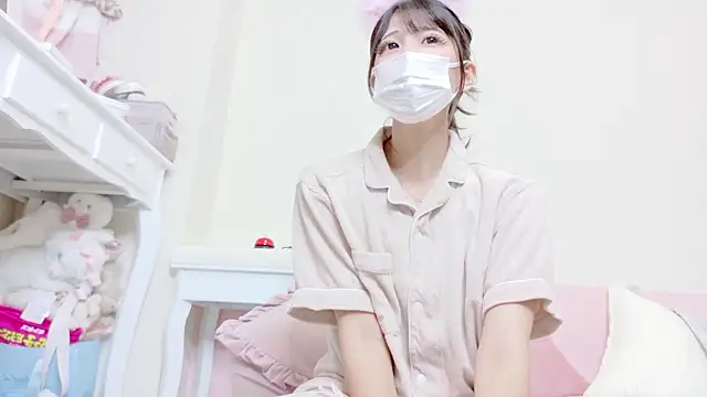 -nyanko- online show from 13, 11, 2025