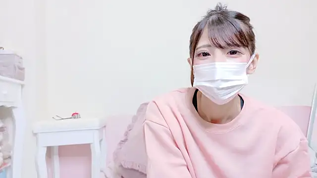 -nyanko- online show from 16, 11, 2025