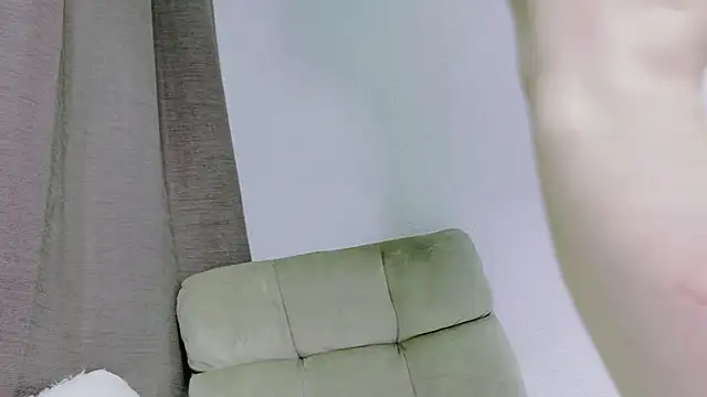 -nyanko- online show from 3, 2, 2026