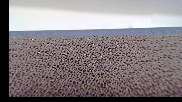 adeleadison online show from 12, 2, 2025