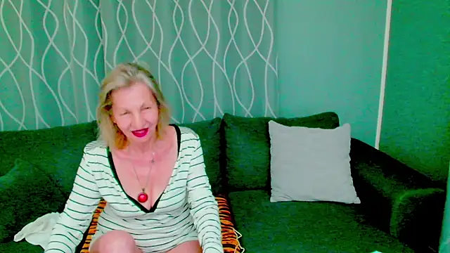 adeleadison online show from 11, 9, 2025