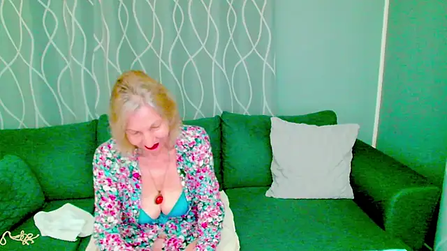 adeleadison online show from 20, 9, 2025