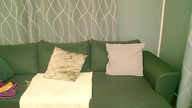 adeleadison online show from 20, 11, 2025