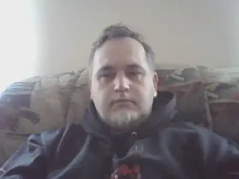 Szolga10 online show from 9, 2, 2025