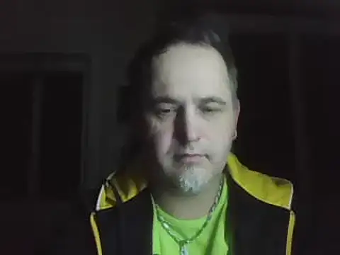 Szolga10 online show from 10, 2, 2025