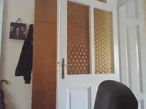 Szolga10 online show from 27, 2, 2025