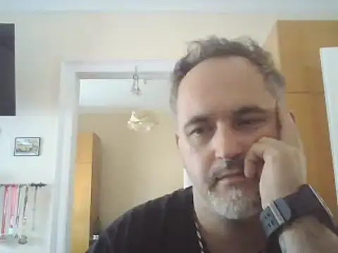 Szolga10 online show from 13, 9, 2025