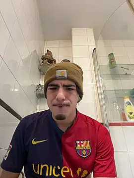 jovencitoboy21 online show from 8, 2, 2025