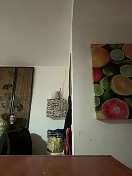 jovencitoboy21 online show from 21, 2, 2025