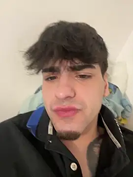 jovencitoboy21 online show from 16, 3, 2025