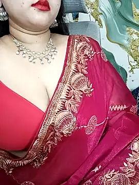 seetatiwari online show from 3, 10, 2025