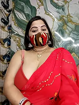 seetatiwari online show from 6, 10, 2025