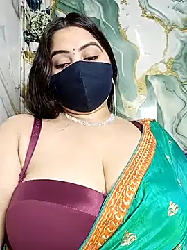 seetatiwari online show from 14, 3, 2026