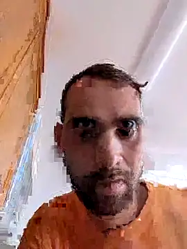 mikeee6538 online show from 18, 11, 2025