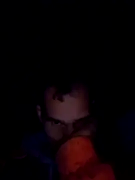 mikeee6538 online show from 26, 11, 2025