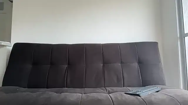 Snapshot of jacknoriz chatting on 26, 9, 2025 jacknoriz online show from 26, 9, 2025