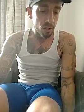 NorthStar907 online show from 7, 11, 2025