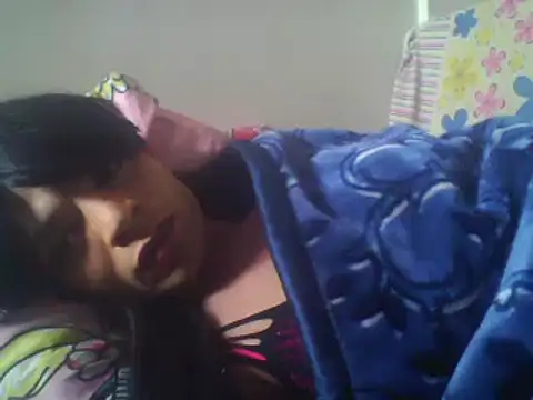 Snapshot of YourCDBitch chatting on 9, 2, 2025 YourCDBitch online show from 9, 2, 2025