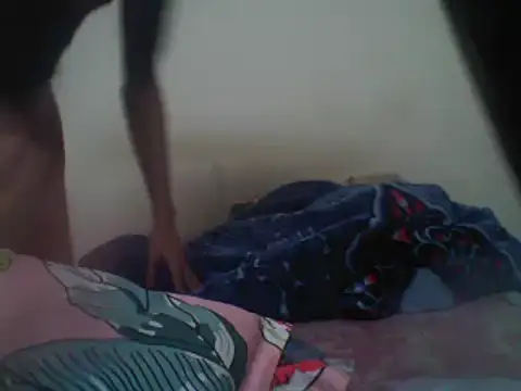 Snapshot of YourCDBitch chatting on 2, 3, 2025 YourCDBitch online show from 2, 3, 2025