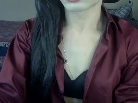 Snapshot of YourCDBitch chatting on 14, 9, 2025 YourCDBitch online show from 14, 9, 2025