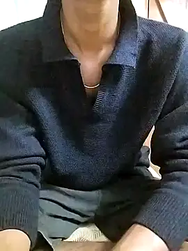 bong crave online show from 14, 2, 2025