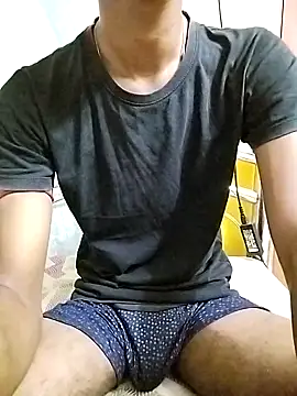 bong crave online show from 21, 10, 2025