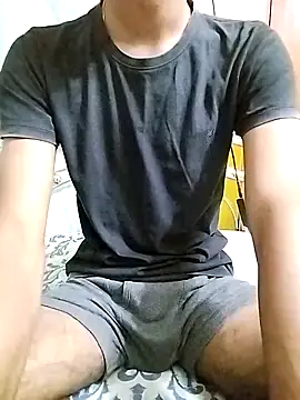 bong crave online show from 16, 11, 2025