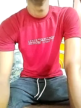 bong crave online show from 28, 11, 2025