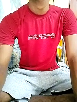 bong crave online show from 14, 2, 2026