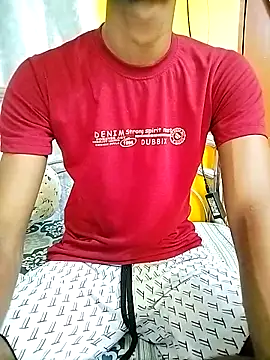 bong crave online show from 14, 3, 2026